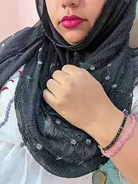 Miss Rose   online show from 03/22/26, 04:10