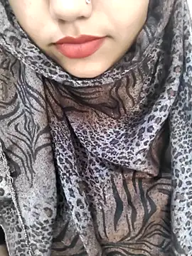 Miss Rose   online show from 04/09/26, 05:18