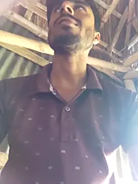 LesserUpset online show from 11/03/25, 03:41