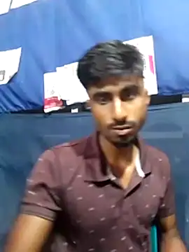 LesserUpset online show from 11/06/25, 03:13