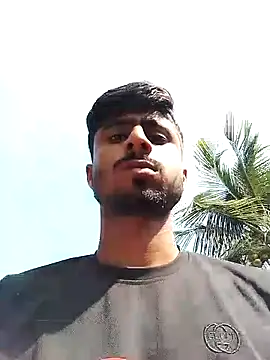 LesserUpset online show from 11/14/25, 04:11