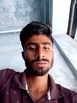 LesserUpset online show from 11/23/25, 06:46