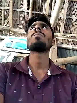 LesserUpset online show from 11/27/25, 04:36