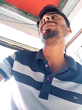 LesserUpset online show from 12/15/25, 04:39