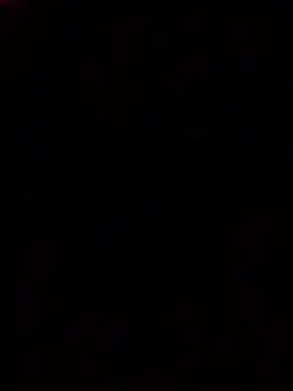 LesserUpset online show from 12/22/25, 01:57