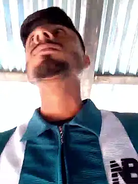 LesserUpset online show from 01/12/26, 03:23