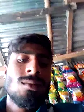 LesserUpset online show from 02/01/26, 06:01