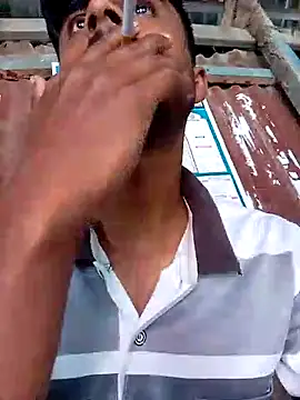 LesserUpset online show from 02/20/26, 04:09