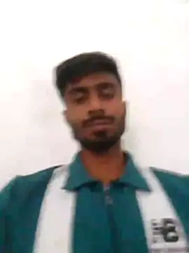 LesserUpset online show from 02/24/26, 04:43