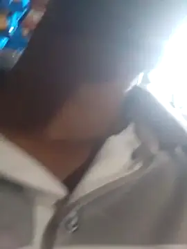 LesserUpset online show from 03/02/26, 03:08