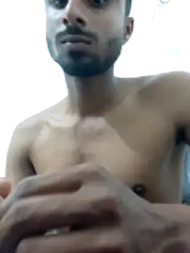 LesserUpset online show from 03/25/26, 01:06