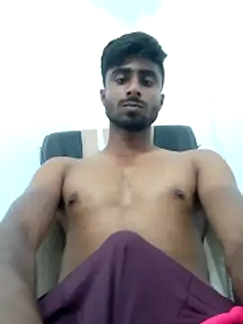 LesserUpset online show from 03/26/26, 05:46