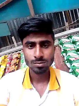 LesserUpset online show from 03/28/26, 06:35