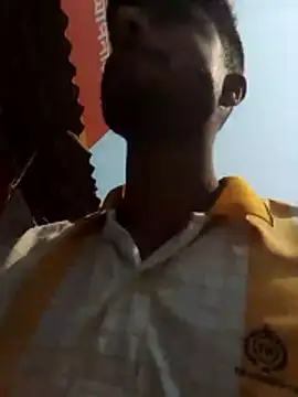 LesserUpset online show from 04/21/26, 03:46