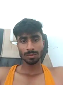 LesserUpset online show from 04/22/26, 10:39