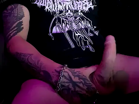 Sinner    online show from 09/30/25, 10:59