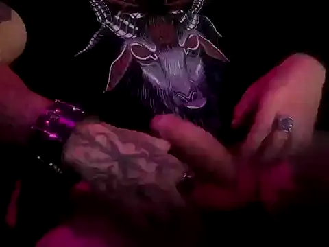 Sinner    online show from 10/25/25, 12:40