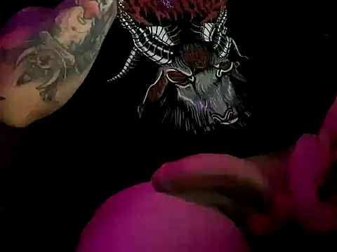 Sinner    online show from 10/28/25, 11:18