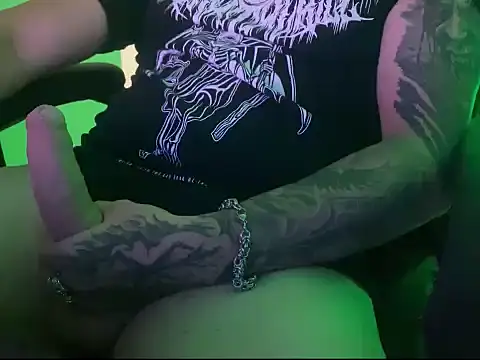 Sinner    online show from 02/04/26, 11:09