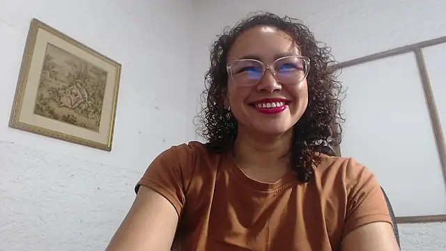 venus lov9 online show from 11/13/25, 11:42