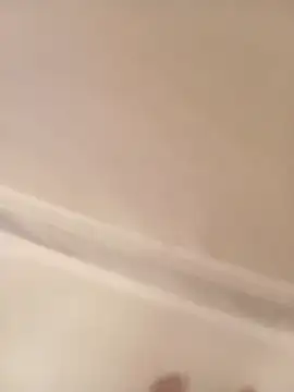 ruiiizz online show from 03/19/26, 08:46