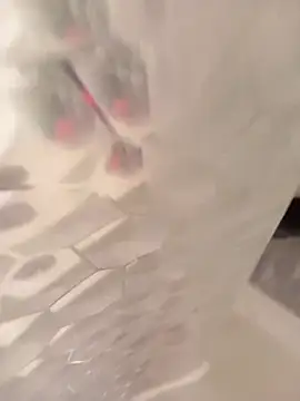 ruiiizz online show from 03/21/26, 04:32