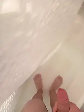 ruiiizz online show from 03/22/26, 05:27