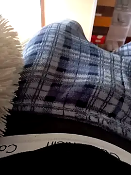 ruiiizz online show from 03/26/26, 02:44