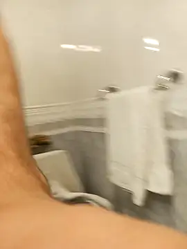 ruiiizz online show from 04/14/26, 05:30