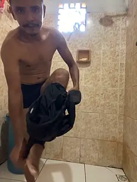 Franminga online show from 10/25/25, 04:24