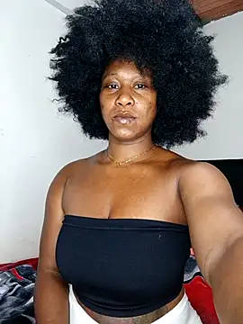 Opal S online show from 11/18/25, 10:31