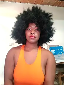 Opal S online show from 11/19/25, 01:55