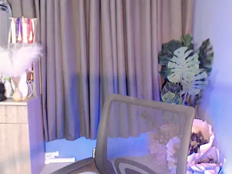 Asian briee143xx online show from 03/01/26, 03:58