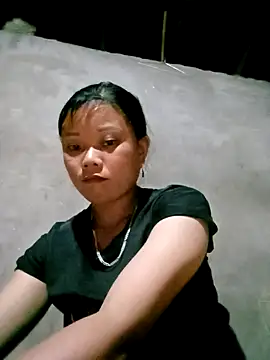 Snapshot of Samyy_xx chatting on 10/15/25, 11:54 Samyy xx online show from 10/15/25, 11:54