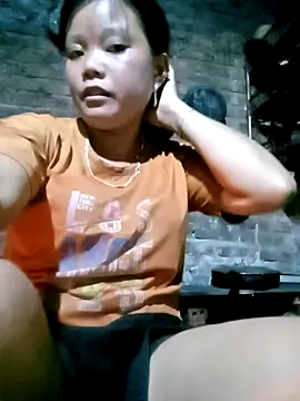 Samyy xx online show from 11/06/25, 11:33