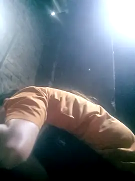 Samyy xx online show from 11/07/25, 11:49