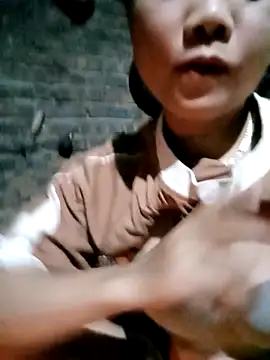 Samyy xx online show from 11/15/25, 11:10