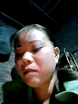 Samyy xx online show from 11/30/25, 10:25