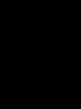 Samyy xx online show from 12/19/25, 10:50