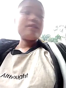 Samyy xx online show from 01/07/26, 05:43