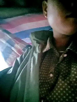 Samyy xx online show from 02/03/26, 11:54