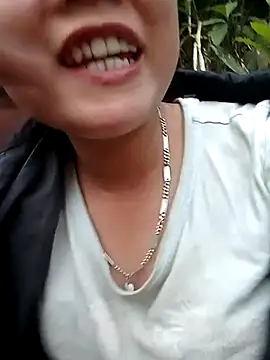 Samyy xx online show from 02/07/26, 10:52