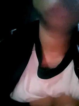 Samyy xx online show from 03/09/26, 11:31