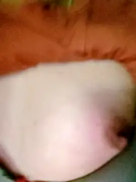 Samyy xx online show from 03/20/26, 03:00