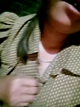 Samyy xx online show from 03/24/26, 10:26