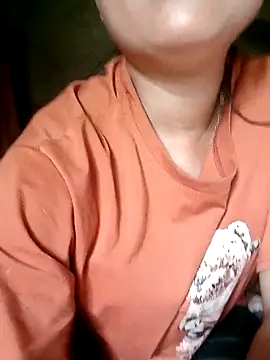 Samyy xx online show from 03/29/26, 03:28