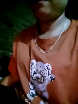 Samyy xx online show from 04/02/26, 11:19