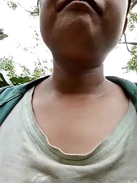 Samyy xx online show from 04/21/26, 02:51