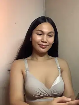 FelicityLincoln online show from 03/23/26, 09:41