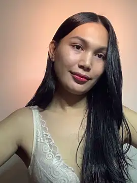 FelicityLincoln online show from 03/24/26, 07:52